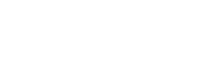 くろ玉